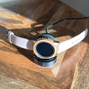 Samsung Galaxy watch (DFE3)